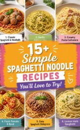 15-simple-spaghetti-ccccc-17292