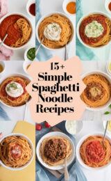 15-simple-spaghetti-noodle-recipes-bbbbb-12644