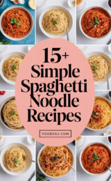 15-simple-spaghetti-noodle-recipes-ccccc-77891