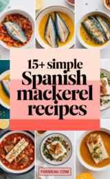 15-simple-spanish-mackerel-recipes-ccccc-23175