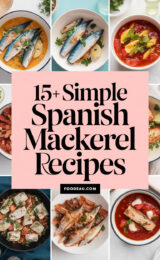 15-simple-spanish-mackerel-recipes-ccccc-79503