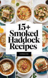 15-smoked-haddock-recipes-ccccc-91385