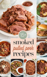15-smoked-pulled-pork-recipes-bbbbb-62755
