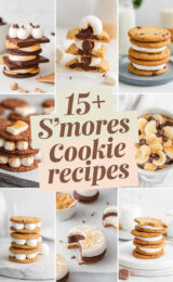 15-smores-cookie-recipes-bbbbb-79748