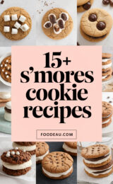 15-smores-cookie-recipes-ccccc-45095