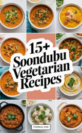 15-soondubu-vegetarian-recipes-ccccc-20623