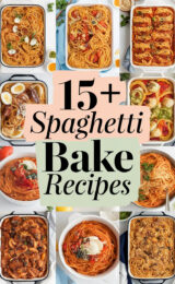15-spaghetti-bake-recipes-bbbbb-96137