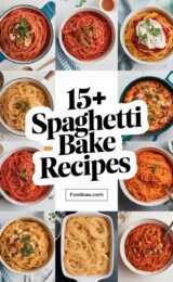 15-spaghetti-bake-recipes-ccccc-72006