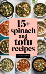 15-spinach-and-tofu-recipes-ccccc-88843