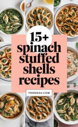 15-spinach-stuffed-shells-recipes-ccccc-86356
