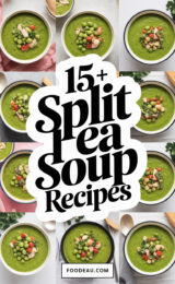 15-split-pea-soup-recipes-ccccc-66741