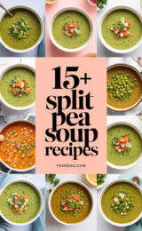 15-split-pea-soup-recipes-ccccc-92576