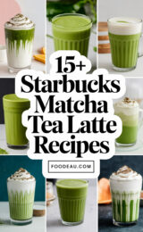 15-starbucks-matcha-tea-latte-recipes-ccccc-38486