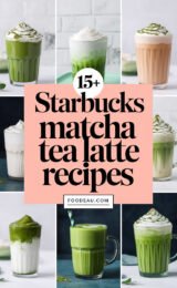 15-starbucks-matcha-tea-latte-recipes-ccccc-46136