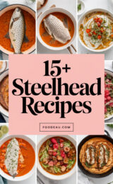 15-steelhead-recipes-ccccc-23746