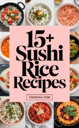 15-sushi-rice-recipes-ccccc-14377