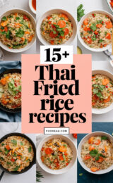 15-thai-fried-rice-recipes-ccccc-14551