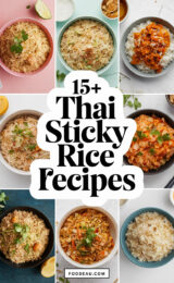 15-thai-sticky-rice-recipes-ccccc-34964