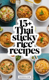 15-thai-sticky-rice-recipes-ccccc-72883