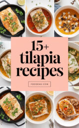 15-tilapia-recipes-ccccc-75428