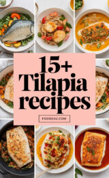 15-tilapia-recipes-ccccc-96220