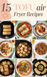 15-tofu-air-fryer-recipes-bbbbb-44112