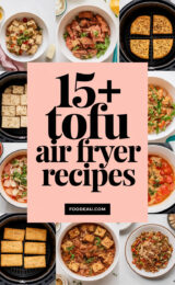 15-tofu-air-fryer-recipes-ccccc-65799
