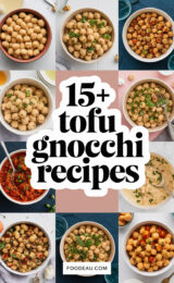 15-tofu-gnocchi-recipes-ccccc-64852
