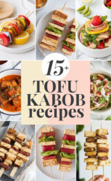 15-tofu-kabob-recipes-bbbbb-47863