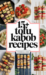 15-tofu-kabob-recipes-ccccc-68253