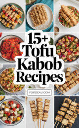 15-tofu-kabob-recipes-ccccc-78597