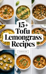 15-tofu-lemongrass-recipes-ccccc-14936