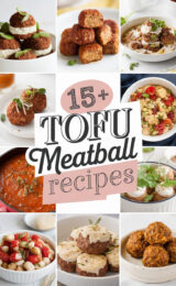 15-tofu-meatball-recipes-bbbbb-62135