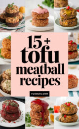 15-tofu-meatball-recipes-ccccc-29138