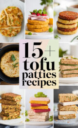 15-tofu-patties-recipes-bbbbb-21054