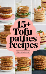 15-tofu-patties-recipes-ccccc-58245