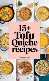 15-tofu-quiche-recipes-ccccc-60797