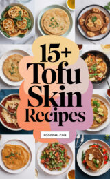 15-tofu-skin-recipes-ccccc-10570
