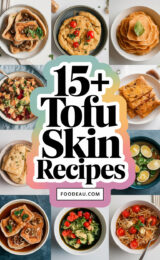 15-tofu-skin-recipes-ccccc-41854