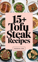 15-tofu-steak-recipes-ccccc-52041