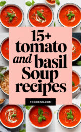 15-tomato-and-basil-soup-recipes-ccccc-12854