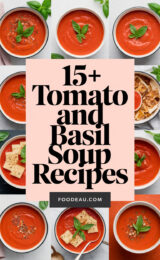 15-tomato-and-basil-soup-recipes-ccccc-19091