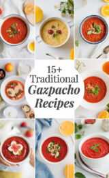 15-traditional-gazpacho-recipes-bbbbb-14493