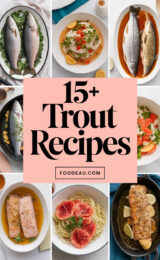 15-trout-recipes-ccccc-49903