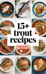 15-trout-recipes-ccccc-83929