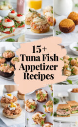 15-tuna-fish-appetizer-recipes-bbbbb-98534