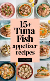 15-tuna-fish-appetizer-recipes-ccccc-50125