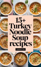 15-turkey-noodle-soup-recipes-ccccc-12428