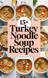 15-turkey-noodle-soup-recipes-ccccc-68783