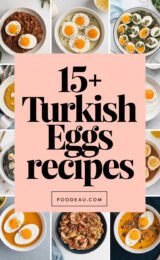 15-turkish-eggs-recipes-ccccc-91002